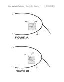 Virtual Window in Head-Mounted Display diagram and image