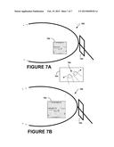 Virtual Window in Head-Mounted Display diagram and image