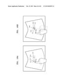 METHOD OF PROVIDING COPY IMAGE AND ULTRASOUND APPARATUS THEREFOR diagram and image