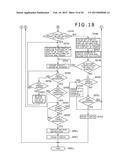 POINTER DISPLAY DEVICE, POINTER DISPLAY/DETECTION METHOD, POINTER     DISPLAY/DETECTION PROGRAM AND INFORMATION APPARATUS diagram and image