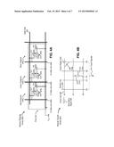 DISPLAY/TOUCH TEMPORAL SEPARATION diagram and image