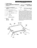 APPARATUS AND METHOD FOR CONTROLLING AN INTERFACE BASED ON BENDING diagram and image