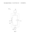 Wireless Device With Touch-Based Stylus diagram and image