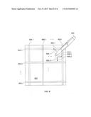 Wireless Device With Touch-Based Stylus diagram and image