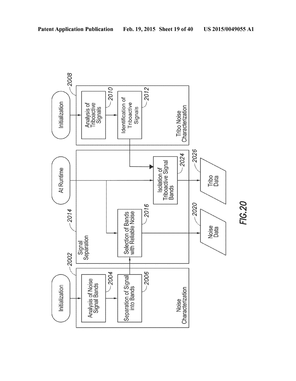 Interaction Sensing - diagram, schematic, and image 20