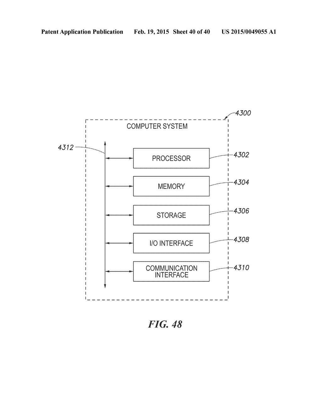 Interaction Sensing - diagram, schematic, and image 41