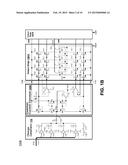 CHARGE DISTRIBUTION diagram and image