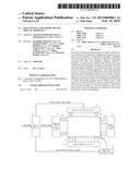 INPUT DEVICE AND LIQUID CRYSTAL DISPLAY APPARATUS diagram and image