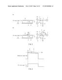 INPUT DEVICE AND LIQUID CRYSTAL DISPLAY APPARATUS diagram and image