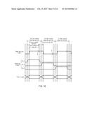 INPUT DEVICE AND LIQUID CRYSTAL DISPLAY APPARATUS diagram and image