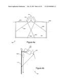 Touch Sensing Systems diagram and image