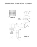 Touch Sensing Systems diagram and image