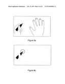 Touch Sensing Systems diagram and image