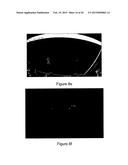 Touch Sensing Systems diagram and image