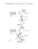 Touch Sensing Systems diagram and image