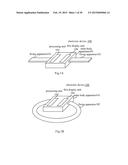 Electronic Device And Display Method diagram and image