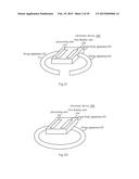 Electronic Device And Display Method diagram and image