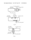 Electronic Device And Display Method diagram and image