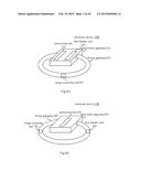 Electronic Device And Display Method diagram and image