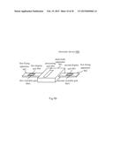 Electronic Device And Display Method diagram and image