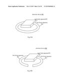 Electronic Device And Display Method diagram and image