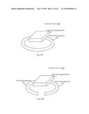 Electronic Device And Display Method diagram and image