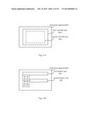 Electronic Device And Display Method diagram and image