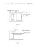 Electronic Device And Display Method diagram and image