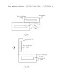 Electronic Device And Display Method diagram and image