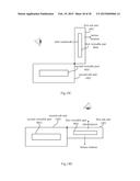 Electronic Device And Display Method diagram and image