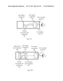 Electronic Device And Display Method diagram and image