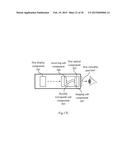 Electronic Device And Display Method diagram and image