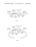 Electronic Device And Display Method diagram and image