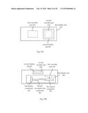 Electronic Device And Display Method diagram and image