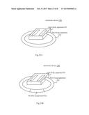 Electronic Device And Display Method diagram and image