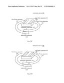 Electronic Device And Display Method diagram and image