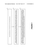 AUTOMATIC BACKUP OF CONFIGURATION-RELATED SETTINGS IN A DATA PROCESSING     DEVICE diagram and image