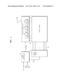 DISPLAY DRIVING CIRCUIT AND DISPLAY DEVICE diagram and image