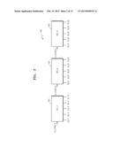 DISPLAY DRIVING CIRCUIT AND DISPLAY DEVICE diagram and image