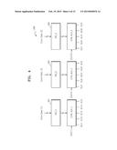 DISPLAY DRIVING CIRCUIT AND DISPLAY DEVICE diagram and image