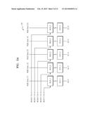 DISPLAY DRIVING CIRCUIT AND DISPLAY DEVICE diagram and image