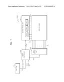 DISPLAY DRIVING CIRCUIT AND DISPLAY DEVICE diagram and image