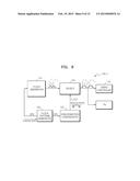 DISPLAY DRIVING CIRCUIT AND DISPLAY DEVICE diagram and image