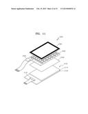 DISPLAY DRIVING CIRCUIT AND DISPLAY DEVICE diagram and image