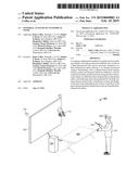 Material Analysis of Anatomical Items diagram and image