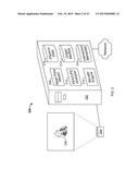 Material Analysis of Anatomical Items diagram and image