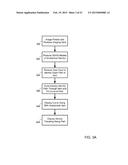 Material Analysis of Anatomical Items diagram and image