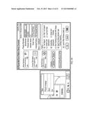 Material Analysis of Anatomical Items diagram and image