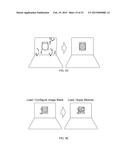 Material Analysis of Anatomical Items diagram and image