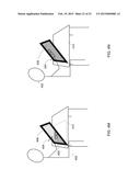 Material Analysis of Anatomical Items diagram and image